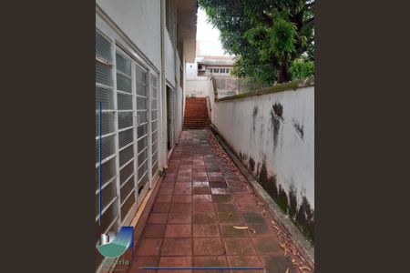 34_photo/94b9beee8d.cb2272fcfeb20142-ATLAS-47b079ed-7e24-4ec9-bdbe-bd1ab3f61472.jpg de casa para alugar com 3 quartos, 266m² em Jardim Sumare, Ribeirão Preto