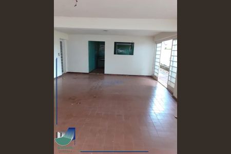 3_photo/94b9beee8d.cb2272fcfeb20142-ATLAS-4d486786-2c79-41bf-aefd-9279f13afa25.jpg de casa para alugar com 3 quartos, 266m² em Jardim Sumare, Ribeirão Preto