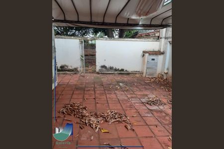 36_photo/94b9beee8d.cb2272fcfeb20142-ATLAS-6face307-1e29-4c2e-8af3-eef6a826cc27.jpg de casa para alugar com 3 quartos, 266m² em Jardim Sumare, Ribeirão Preto