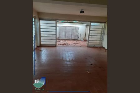 2_photo/94b9beee8d.cb2272fcfeb20142-ATLAS-72452456-1868-499d-b82c-0576d0ad3ca9.jpg de casa para alugar com 3 quartos, 266m² em Jardim Sumare, Ribeirão Preto