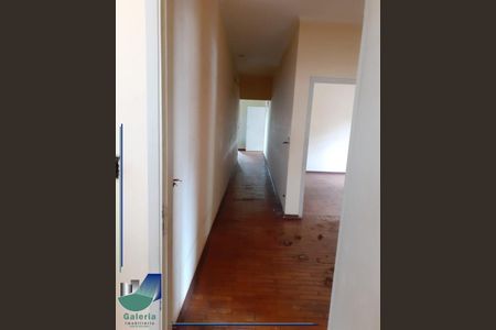 19_photo/94b9beee8d.cb2272fcfeb20142-ATLAS-7cffdf2a-0816-4f7b-a9bb-99ae5123c8fa.jpg de casa para alugar com 3 quartos, 266m² em Jardim Sumare, Ribeirão Preto