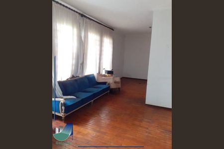 5_photo/94b9beee8d.cb2272fcfeb20142-ATLAS-9deb166a-31bc-4afe-ae2e-7a7459f72eb1.jpg de casa para alugar com 3 quartos, 266m² em Jardim Sumare, Ribeirão Preto