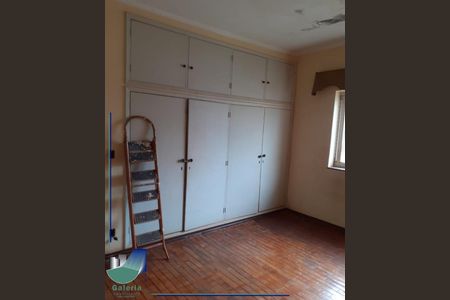 7_photo/94b9beee8d.cb2272fcfeb20142-ATLAS-c151bd38-500c-4611-959a-fe3fff04bc0b.jpg de casa para alugar com 3 quartos, 266m² em Jardim Sumare, Ribeirão Preto