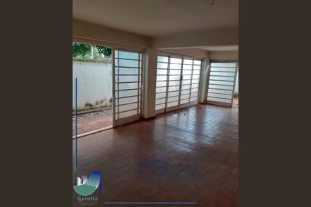 4_photo/94b9beee8d.cb2272fcfeb20142-ATLAS-cafc8e2f-d584-43a2-94f9-81cf06b657a5.jpg de casa para alugar com 3 quartos, 266m² em Jardim Sumare, Ribeirão Preto
