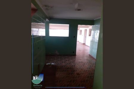 27_photo/94b9beee8d.cb2272fcfeb20142-ATLAS-fc5669ba-0bea-4fbf-86fc-1381a9d8778a.jpg de casa para alugar com 3 quartos, 266m² em Jardim Sumare, Ribeirão Preto