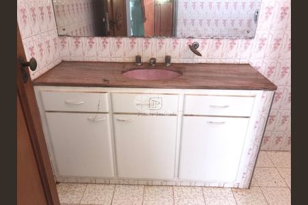 1_photo/94b9beeead.ea002ca8a54f6c9b-ATLAS-13ec1aa1-4cb4-496e-8db4-222b84fa5d0b.jpg de casa à venda com 4 quartos, 294m² em Jardim Sumare, Ribeirão Preto