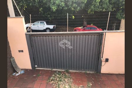 2_photo/94b9beeead.ea002ca8a54f6c9b-ATLAS-16a29abc-3174-4cee-8f34-dedecd32d83c.jpg de casa à venda com 4 quartos, 294m² em Jardim Sumare, Ribeirão Preto