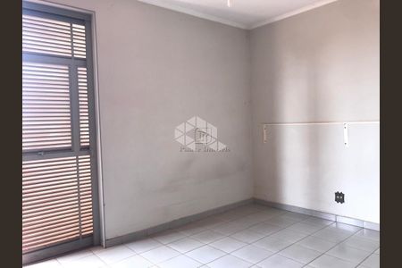 11_photo/94b9beeead.ea002ca8a54f6c9b-ATLAS-23a5fdea-4e1b-4960-a934-7ca818baa075.jpg de casa à venda com 4 quartos, 294m² em Jardim Sumare, Ribeirão Preto