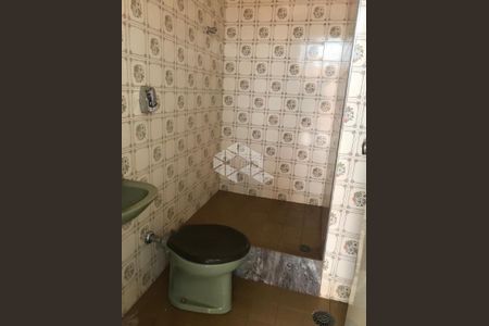 11_photo/94b9beeead.ea002ca8a54f6c9b-ATLAS-2e9cefb5-4359-4dcf-a7cb-fcfe438c890a.jpg de casa à venda com 4 quartos, 294m² em Jardim Sumare, Ribeirão Preto