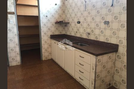 3_photo/94b9beeead.ea002ca8a54f6c9b-ATLAS-401c012d-6732-45ed-a698-2c6cfc7096cc.jpg de casa à venda com 4 quartos, 294m² em Jardim Sumare, Ribeirão Preto