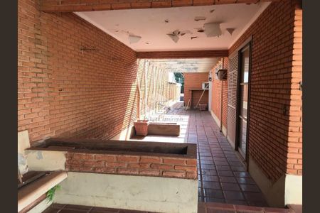 9_photo/94b9beeead.ea002ca8a54f6c9b-ATLAS-57c271eb-e9b0-4398-b7e4-8c00dcee261e.jpg de casa à venda com 4 quartos, 294m² em Jardim Sumare, Ribeirão Preto