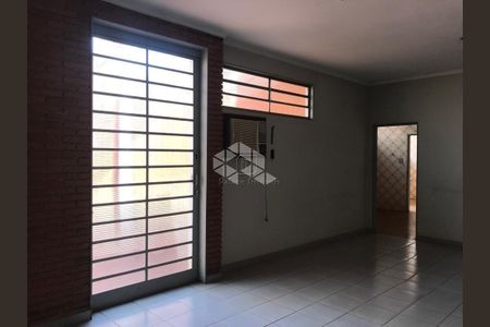 3_photo/94b9beeead.ea002ca8a54f6c9b-ATLAS-651063af-3324-465e-907f-7fb5e50b4cee.jpg de casa à venda com 4 quartos, 294m² em Jardim Sumare, Ribeirão Preto