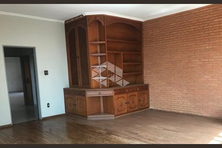 11_photo/94b9beeead.ea002ca8a54f6c9b-ATLAS-7b0716ec-9bf2-43d6-8a5d-61f1476231ef.jpg de casa à venda com 4 quartos, 294m² em Jardim Sumare, Ribeirão Preto