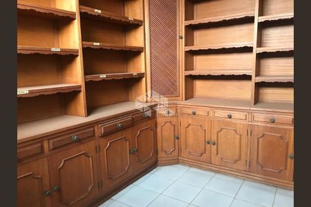 10_photo/94b9beeead.ea002ca8a54f6c9b-ATLAS-84aec357-d6bd-4c5c-a31e-9d03982857c7.jpg de casa à venda com 4 quartos, 294m² em Jardim Sumare, Ribeirão Preto