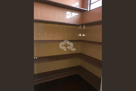 5_photo/94b9beeead.ea002ca8a54f6c9b-ATLAS-8dc5e219-e9a3-45b6-a76e-32cd3617e437.jpg de casa à venda com 4 quartos, 294m² em Jardim Sumare, Ribeirão Preto