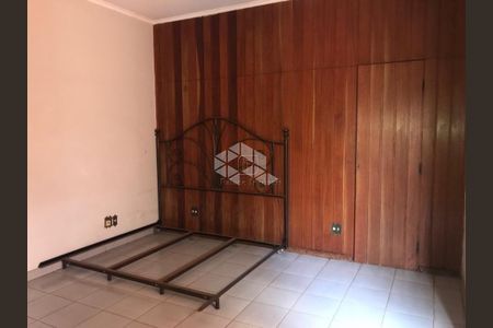 5_photo/94b9beeead.ea002ca8a54f6c9b-ATLAS-a22c3440-995c-4236-be7c-d48b4bcbb6b3.jpg de casa à venda com 4 quartos, 294m² em Jardim Sumare, Ribeirão Preto