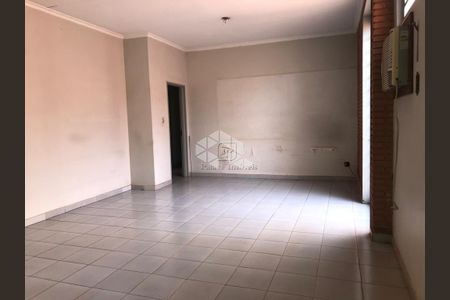 1_photo/94b9beeead.ea002ca8a54f6c9b-ATLAS-a2dfca37-5241-4d35-ae3e-e87bf28822dc.jpg de casa à venda com 4 quartos, 294m² em Jardim Sumare, Ribeirão Preto