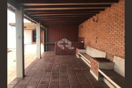 7_photo/94b9beeead.ea002ca8a54f6c9b-ATLAS-bfbb4383-2bdb-4976-a895-25c10a045a6a.jpg de casa à venda com 4 quartos, 294m² em Jardim Sumare, Ribeirão Preto