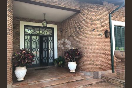 10_photo/94b9beeeb9.d60ed16da6b331d7-ATLAS-0292bf98-ad18-4c29-abff-a7920b78f72f.jpg de casa à venda com 4 quartos, 290m² em Jardim Sumare, Ribeirão Preto