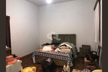 8_photo/94b9beeeb9.d60ed16da6b331d7-ATLAS-1297abe6-6d16-414c-af00-06183f2b3bc3.jpg de casa à venda com 4 quartos, 290m² em Jardim Sumare, Ribeirão Preto