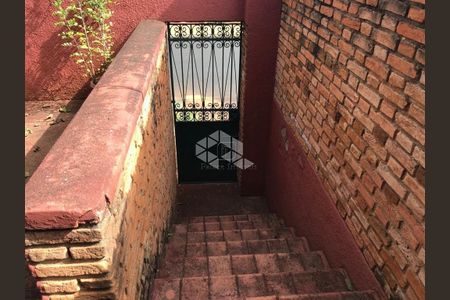 9_photo/94b9beeeb9.d60ed16da6b331d7-ATLAS-160846be-2d28-4a5b-9d37-7be7460135ae.jpg de casa à venda com 4 quartos, 290m² em Jardim Sumare, Ribeirão Preto