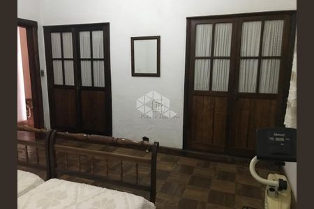 2_photo/94b9beeeb9.d60ed16da6b331d7-ATLAS-1eb92248-c864-47c0-ba55-931efd4ccaf6.jpg de casa à venda com 4 quartos, 290m² em Jardim Sumare, Ribeirão Preto