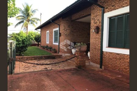 7_photo/94b9beeeb9.d60ed16da6b331d7-ATLAS-1f012eaa-8d79-438e-9733-5089be826b17.jpg de casa à venda com 4 quartos, 290m² em Jardim Sumare, Ribeirão Preto