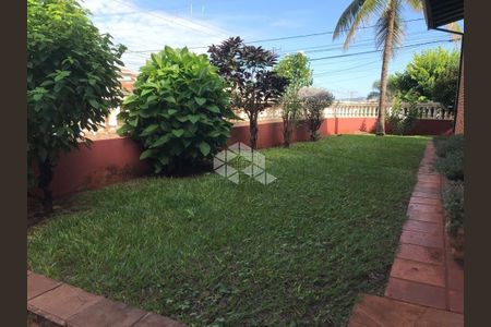 7_photo/94b9beeeb9.d60ed16da6b331d7-ATLAS-36b038d9-7441-49ab-bc6a-13e6f1670382.jpg de casa à venda com 4 quartos, 290m² em Jardim Sumare, Ribeirão Preto