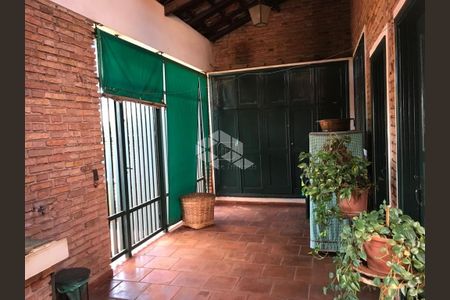 11_photo/94b9beeeb9.d60ed16da6b331d7-ATLAS-48ddf641-b50e-4044-9f2e-05ef9ea7d7ee.jpg de casa à venda com 4 quartos, 290m² em Jardim Sumare, Ribeirão Preto