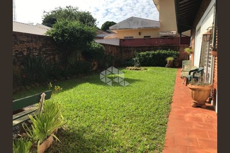 12_photo/94b9beeeb9.d60ed16da6b331d7-ATLAS-5e2be867-92dc-4cfe-85f3-d81597bf27ce.jpg de casa à venda com 4 quartos, 290m² em Jardim Sumare, Ribeirão Preto