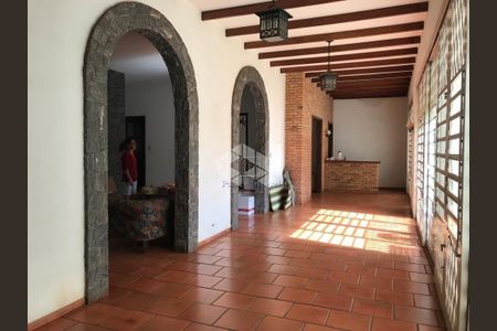 1_photo/94b9beeeb9.d60ed16da6b331d7-ATLAS-691f3b91-26ea-46aa-9bf0-25a4d028d8e0.jpg de casa à venda com 4 quartos, 290m² em Jardim Sumare, Ribeirão Preto