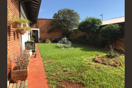 6_photo/94b9beeeb9.d60ed16da6b331d7-ATLAS-6ab589ac-b6c7-4ead-bc2f-24453f86426b.jpg de casa à venda com 4 quartos, 290m² em Jardim Sumare, Ribeirão Preto
