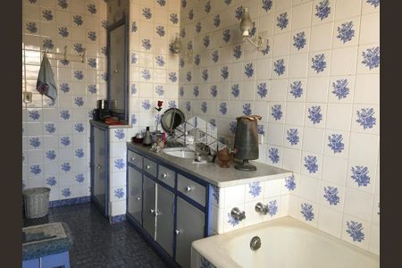 6_photo/94b9beeeb9.d60ed16da6b331d7-ATLAS-6ff72b9c-73d7-49b2-a045-0d70183a0ec1.jpg de casa à venda com 4 quartos, 290m² em Jardim Sumare, Ribeirão Preto