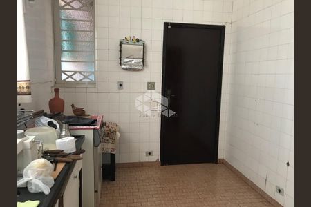 10_photo/94b9beeeb9.d60ed16da6b331d7-ATLAS-84111f29-395a-4a82-a93a-ba2443ded39f.jpg de casa à venda com 4 quartos, 290m² em Jardim Sumare, Ribeirão Preto