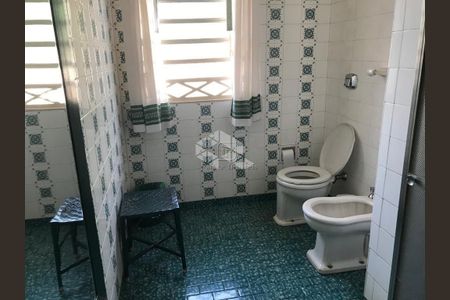 12_photo/94b9beeeb9.d60ed16da6b331d7-ATLAS-8cd43ac8-b364-4848-b256-ef322ae960dd.jpg de casa à venda com 4 quartos, 290m² em Jardim Sumare, Ribeirão Preto