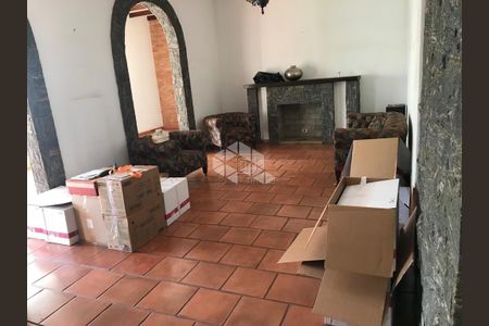 7_photo/94b9beeeb9.d60ed16da6b331d7-ATLAS-99827700-797a-4fcc-99c1-fa74bde89185.jpg de casa à venda com 4 quartos, 290m² em Jardim Sumare, Ribeirão Preto