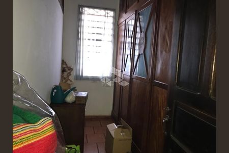 5_photo/94b9beeeb9.d60ed16da6b331d7-ATLAS-a29d3a25-5beb-49e5-8661-13563412be83.jpg de casa à venda com 4 quartos, 290m² em Jardim Sumare, Ribeirão Preto