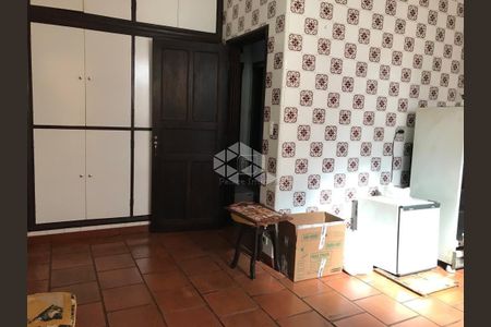 6_photo/94b9beeeb9.d60ed16da6b331d7-ATLAS-a855b37b-bf9f-4722-95fa-a98a46d0f42c.jpg de casa à venda com 4 quartos, 290m² em Jardim Sumare, Ribeirão Preto