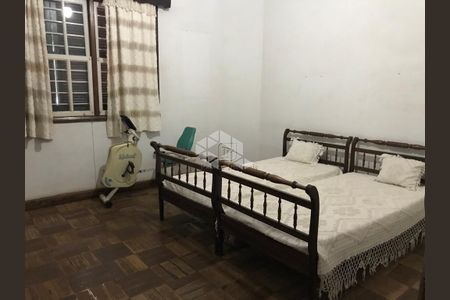 3_photo/94b9beeeb9.d60ed16da6b331d7-ATLAS-aa4d6847-e9bc-4f62-8f8a-34ad07dbefda.jpg de casa à venda com 4 quartos, 290m² em Jardim Sumare, Ribeirão Preto