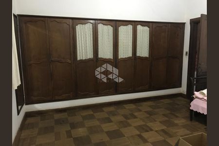 7_photo/94b9beeeb9.d60ed16da6b331d7-ATLAS-ae504025-e4f5-4cc4-afe7-947d159edfbd.jpg de casa à venda com 4 quartos, 290m² em Jardim Sumare, Ribeirão Preto