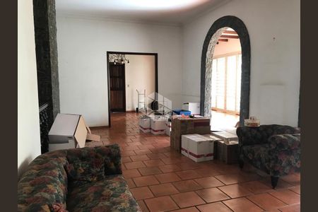 1_photo/94b9beeeb9.d60ed16da6b331d7-ATLAS-b082da40-2e36-46ff-b7ac-17ae48e8b00c.jpg de casa à venda com 4 quartos, 290m² em Jardim Sumare, Ribeirão Preto