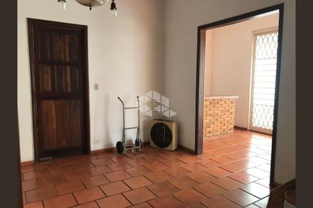 12_photo/94b9beeeb9.d60ed16da6b331d7-ATLAS-c52931d4-8213-4ee1-9936-2e286cfe7053.jpg de casa à venda com 4 quartos, 290m² em Jardim Sumare, Ribeirão Preto