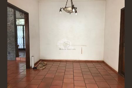 4_photo/94b9beeeb9.d60ed16da6b331d7-ATLAS-d0760a04-4a6e-4ba9-845e-fb371fcfbf04.jpg de casa à venda com 4 quartos, 290m² em Jardim Sumare, Ribeirão Preto