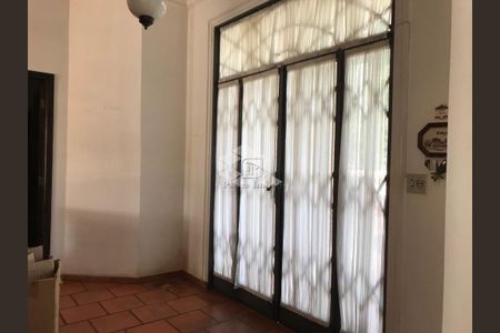 8_photo/94b9beeeb9.d60ed16da6b331d7-ATLAS-e0b5602d-524e-4616-881f-a9220514d7e0.jpg de casa à venda com 4 quartos, 290m² em Jardim Sumare, Ribeirão Preto