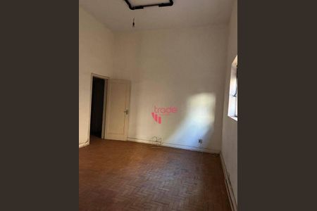 12_photo/94b9beef65.fc9aef79cbd6c614-ATLAS-075529f8-c6e2-4c5d-bdf9-b43bb4cb44b5.jpg de apartamento à venda com 8 quartos, 229m² em Jardim Sumare, Ribeirão Preto