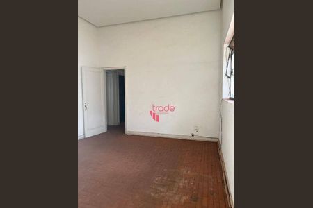 2_photo/94b9beef65.fc9aef79cbd6c614-ATLAS-08b8a75b-a07f-4830-8123-68d835e4f2c2.jpg de apartamento à venda com 8 quartos, 229m² em Jardim Sumare, Ribeirão Preto