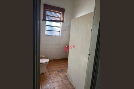 5_photo/94b9beef65.fc9aef79cbd6c614-ATLAS-173ec15c-7627-4e3a-9fda-683ed9a99529.jpg de apartamento à venda com 8 quartos, 229m² em Jardim Sumare, Ribeirão Preto