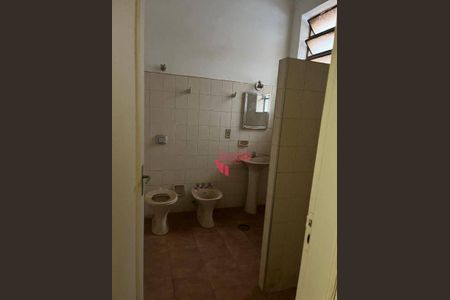 12_photo/94b9beef65.fc9aef79cbd6c614-ATLAS-31a0f871-19c8-4f4a-b67f-de9c845e8986.jpg de apartamento à venda com 8 quartos, 229m² em Jardim Sumare, Ribeirão Preto