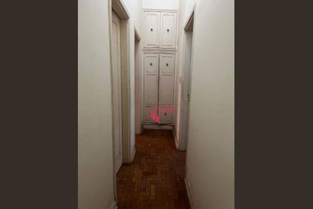 10_photo/94b9beef65.fc9aef79cbd6c614-ATLAS-49f33f61-8efa-492b-b9b3-c30e5b97ca21.jpg de apartamento à venda com 8 quartos, 229m² em Jardim Sumare, Ribeirão Preto