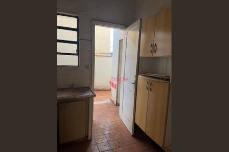 11_photo/94b9beef65.fc9aef79cbd6c614-ATLAS-5c79c173-dd81-47c2-8ff0-b2c01e31d579.jpg de apartamento à venda com 8 quartos, 229m² em Jardim Sumare, Ribeirão Preto